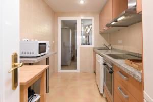 Los Eucaliptos B_9_1