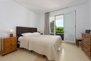 Los Eucaliptos B_9_1