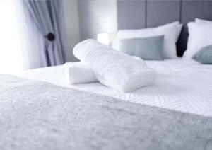 Viata Luxe Guesthouse