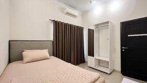Moona Homestay Jogja