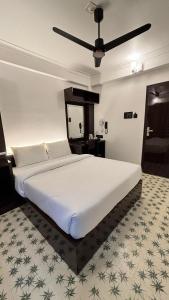 Luxe Style Hotels