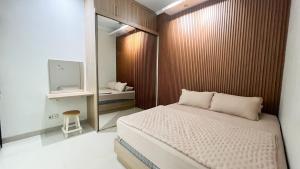 Moona Homestay Jogja