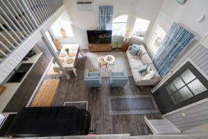 Holiday Villa Kallan Pore