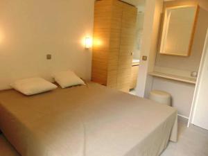Campings Camping 3 etoiles - Piscine - ccbafeb : photos des chambres