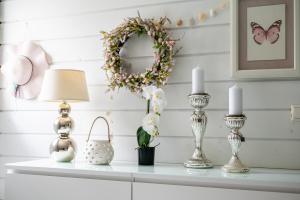 Holiday Villa Kallan Pore