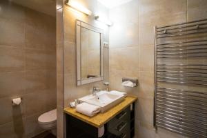 Hotel Castello & Thermal Spa Siklós