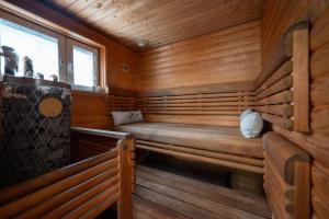 Holiday Villa Kallan Pore