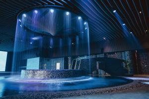 Gradiali Wellness and SPA