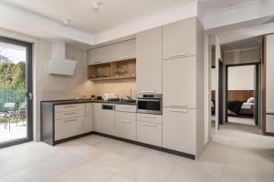 Balaton Flow Residence