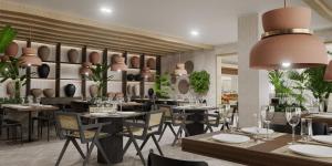 Pical Resort, Valamar Collection