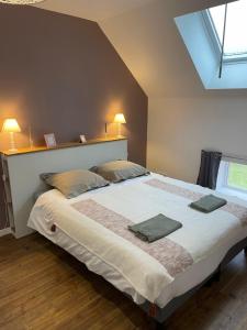 Maison des Vendanges