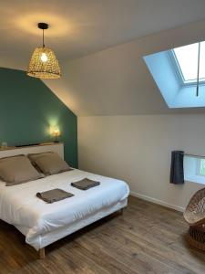 Maison des Vendanges