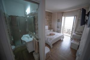 La Perla Del Tirreno