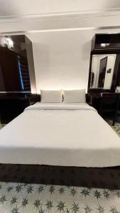 Luxe Style Hotels