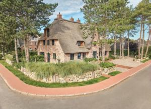 Appartement LYKKE 2 EG