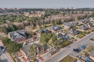 Appartement LYKKE 2 EG