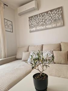 LNL Zadar Apartment n Garage