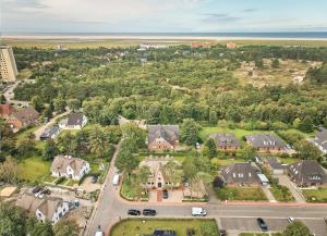 Appartement LYKKE 2 EG