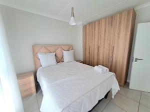 The Blyde Crystal Lagoon