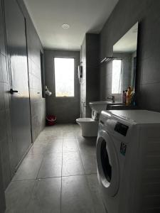 USJ One Home Stay