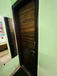 Hotel Sarai