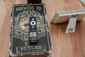 76-2 New 5BR Townhouse near Ashmont Station