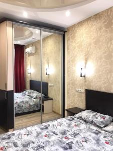 Sumska street Residence