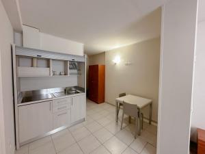 Monolocale Matrimoniale Deluxe