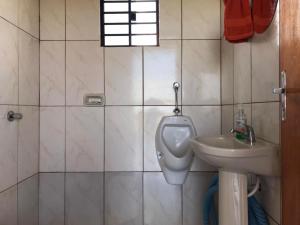 Casa Quinta con piscina quincho con parrilla