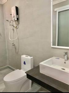 UCS GUESt HOUSE