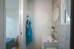 Miramare Camping Village