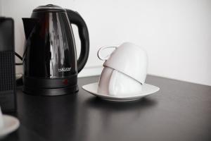 Milano Isola - Quiet Spot