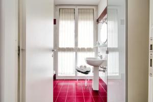 Milano Isola - Quiet Spot