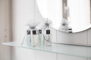 Milano Isola - Quiet Spot