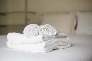 Milano Isola - Quiet Spot