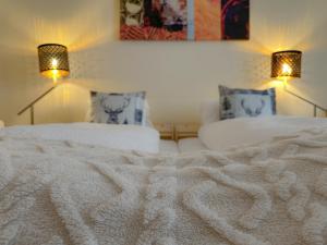 Hotel Harder Minerva