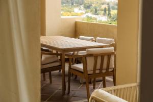 Sea & Sun Hills Views Pool Jacuzzi