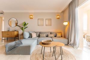 Sea & Sun Hills Views Pool Jacuzzi