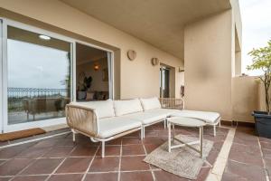 Sea & Sun Hills Views Pool Jacuzzi