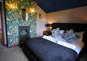 The Gate Lodge by Mint Stays