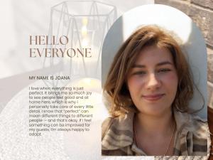 VOK Luxury Home I Tropical Living