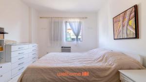 Cobertura no Guaruja a Passos da Praia da Enseada