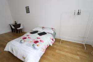 Fantastic-Inn Warszawa - KP69