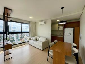 Santa Maria Aluguel Temporada