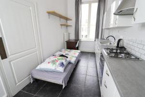 Fantastic-Inn Warszawa - KP69