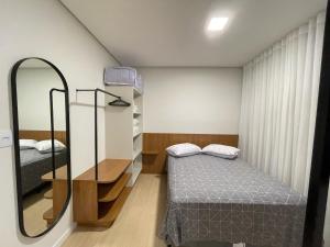 Santa Maria Aluguel Temporada