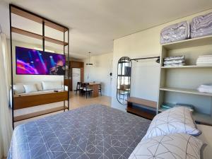 Santa Maria Aluguel Temporada