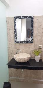 The Sangka House NUSA DUA