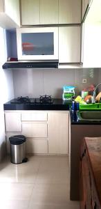 The Sangka House NUSA DUA