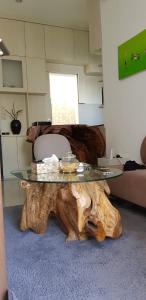 The Sangka House NUSA DUA